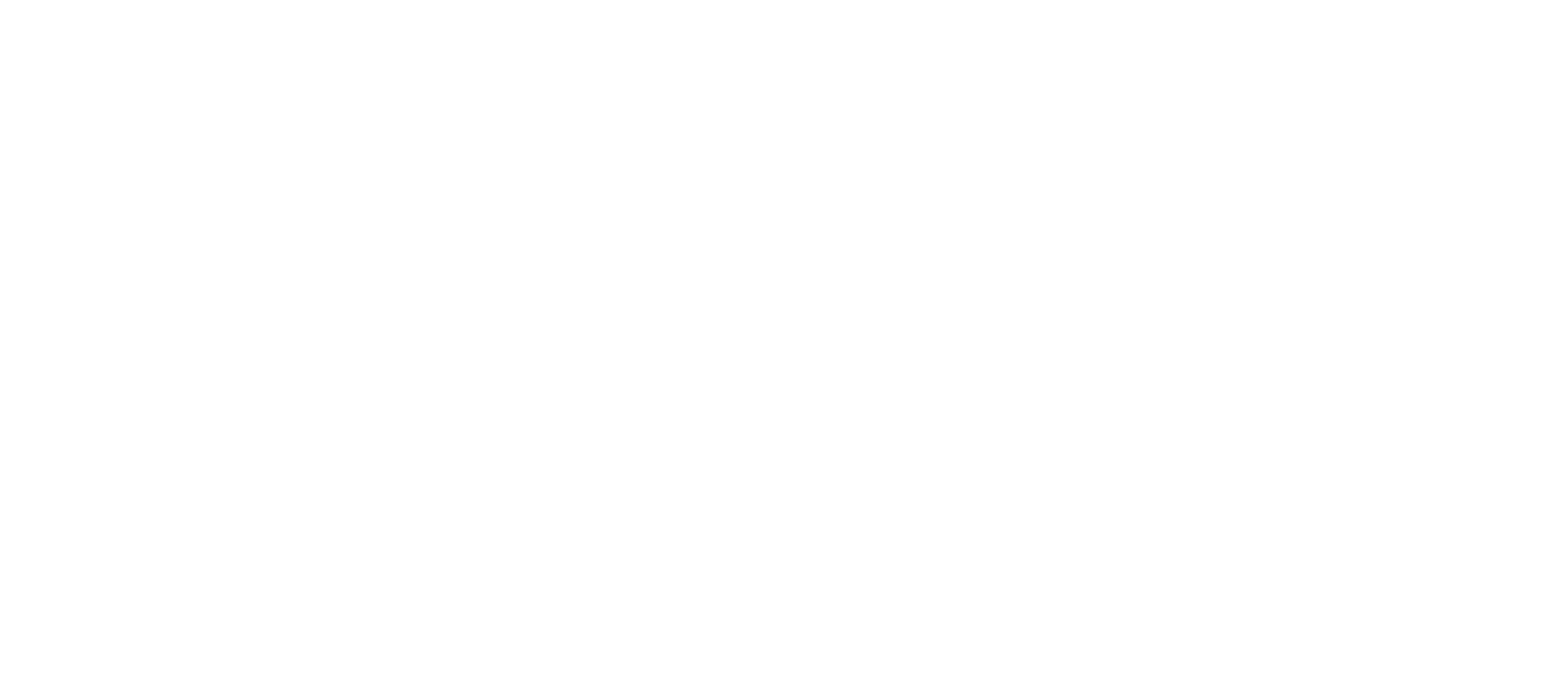 TDR is co sponsored by UNICEF, UNDP, the World Bank and WHO, and it is through these international, multilateral orga   