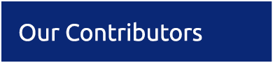 Our Contributors