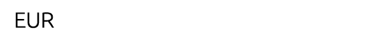 EUR