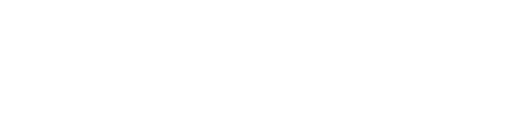 Overview of IR OR projects being conducted under the SDF grant