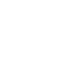 Research for implementation 