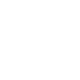 Global engagement
