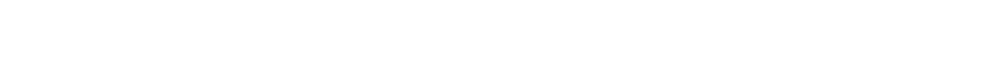  Research for implementation