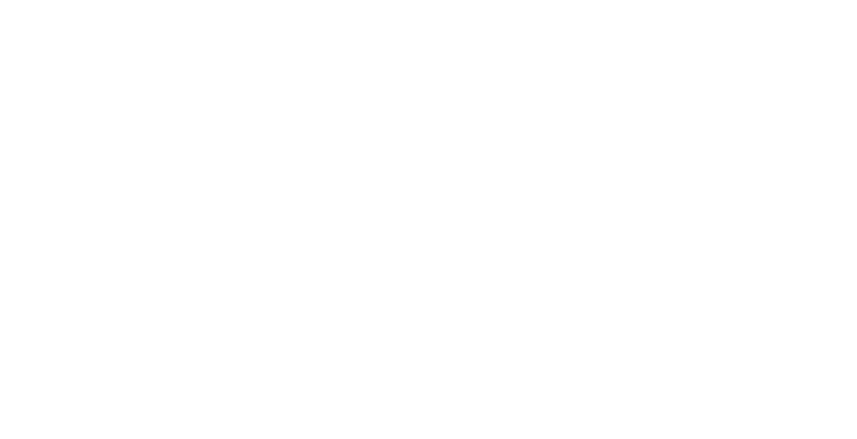 Research capacity strengthening activities are at the heart of the TDR Strategy 2018 2023, which aims to contribute t   