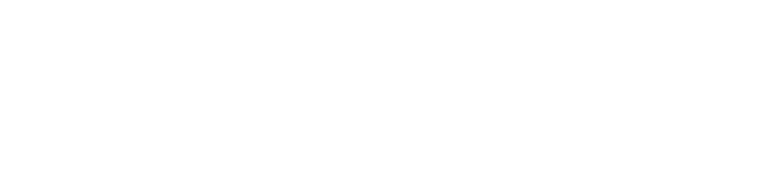 Adama Faye, Director, Health and Development Institute, Université Cheikh Anta Diop 