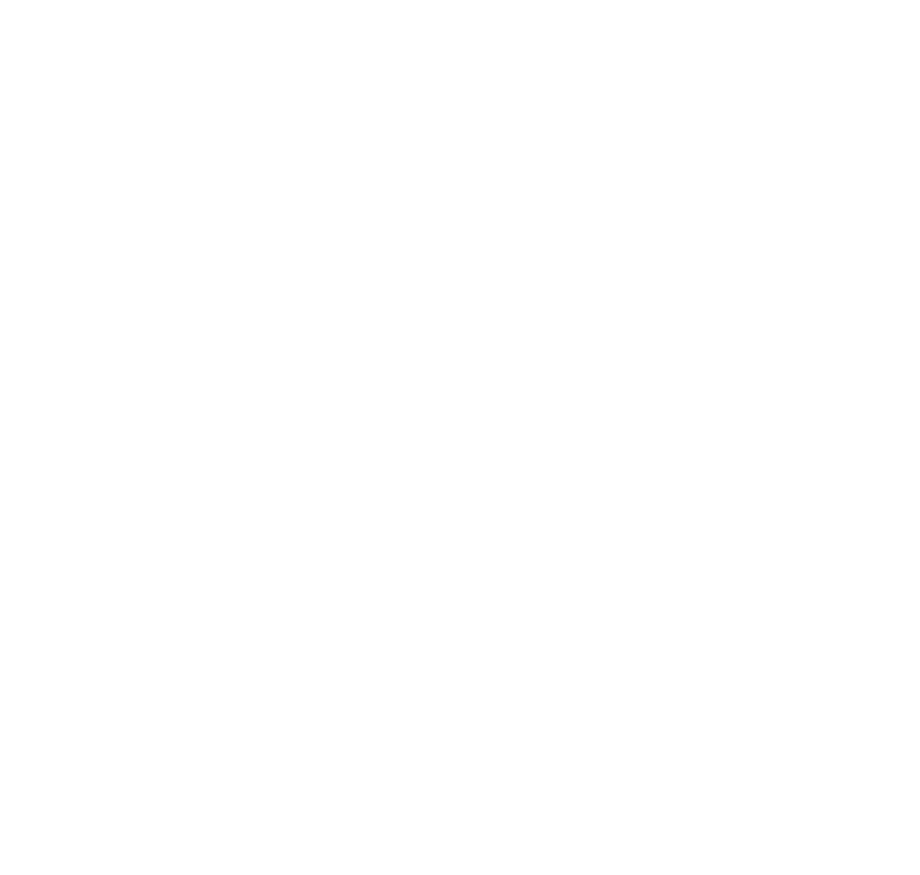 Training partner organizations: Sanofi and Drugs for Neglected Diseases initiative (DNDi)  Fellowship highlights: Con   