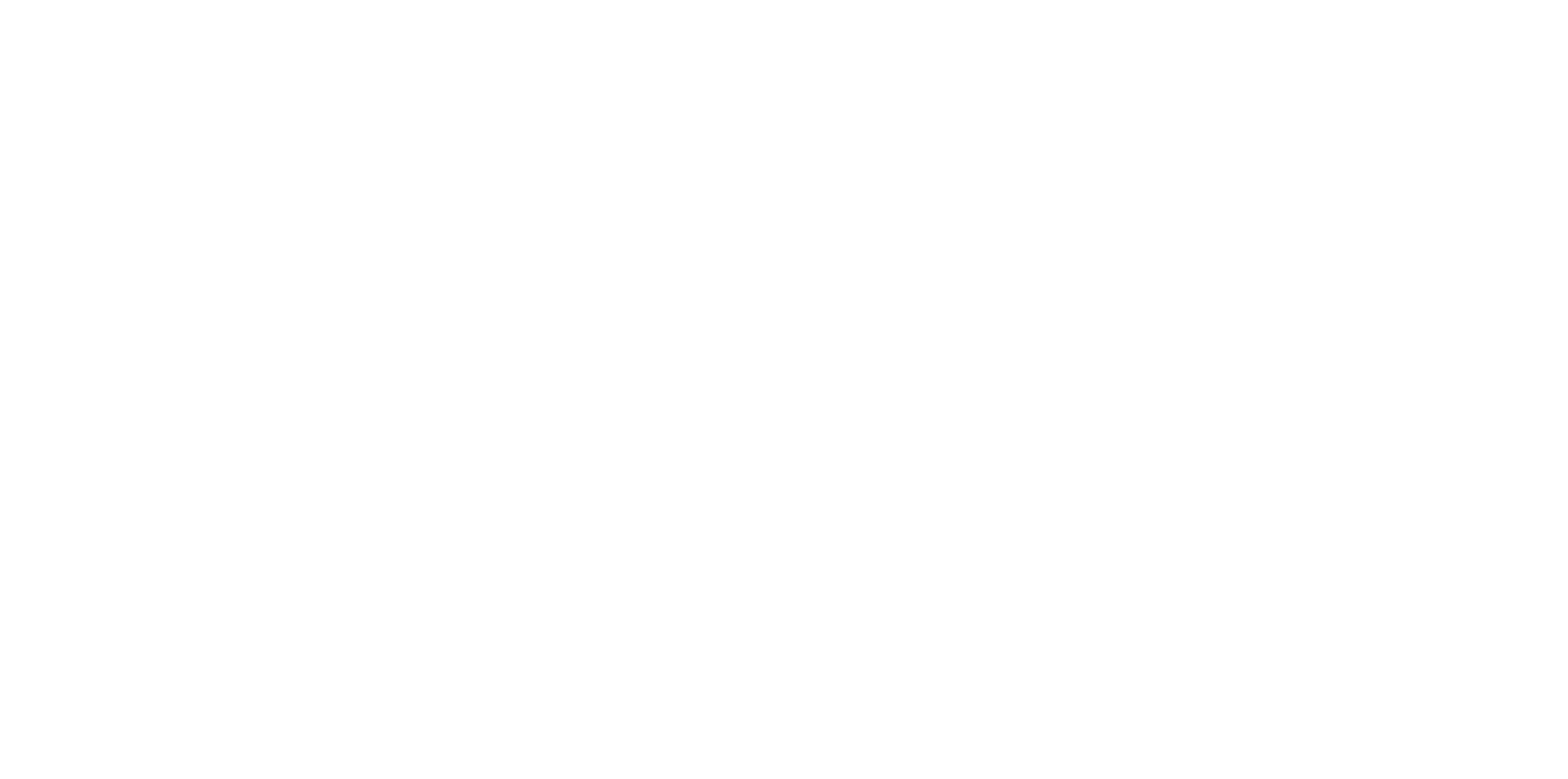 Oluwagbenga Ogunfowokan from Nigeria, who participated in TDR s CRDF programme in 2009, is supporting the response ef   