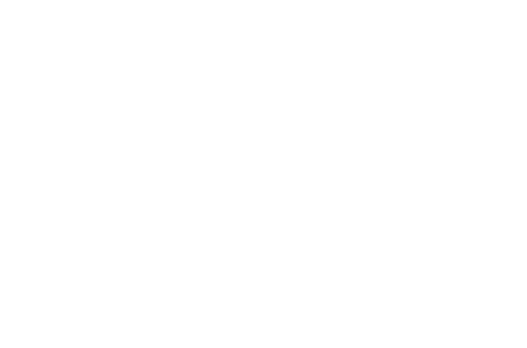 Many infectious disease researchers in low- and middle-income countries face difficulties when applying for research    