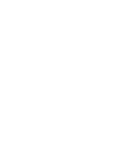 New knowledge that identifies barriers to effective interventions