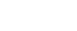 Representatives of WHO regions (2 2 2)