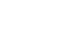 Financial contributors (2 2 1)