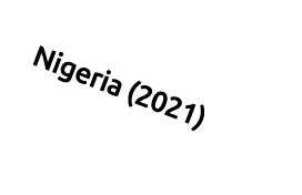 Nigeria (2021)