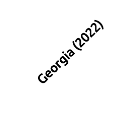 Georgia (2022)