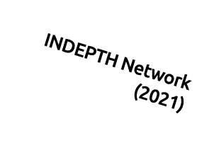 INDEPTH Network (2021)