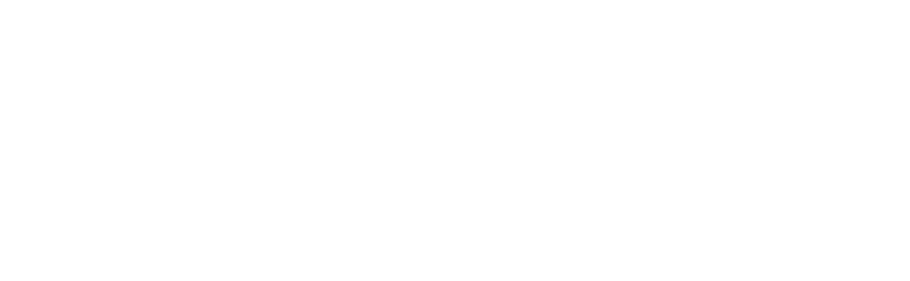 TDR, the Special Programme for Research and Training in Tropical Diseases, is a global programme of scientific collab   