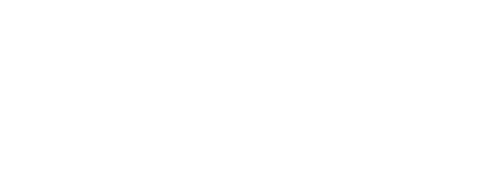 TDR  World Health Organization 20, Avenue Appia 1211 Geneva 27 Switzerland tdr who int www who int tdr